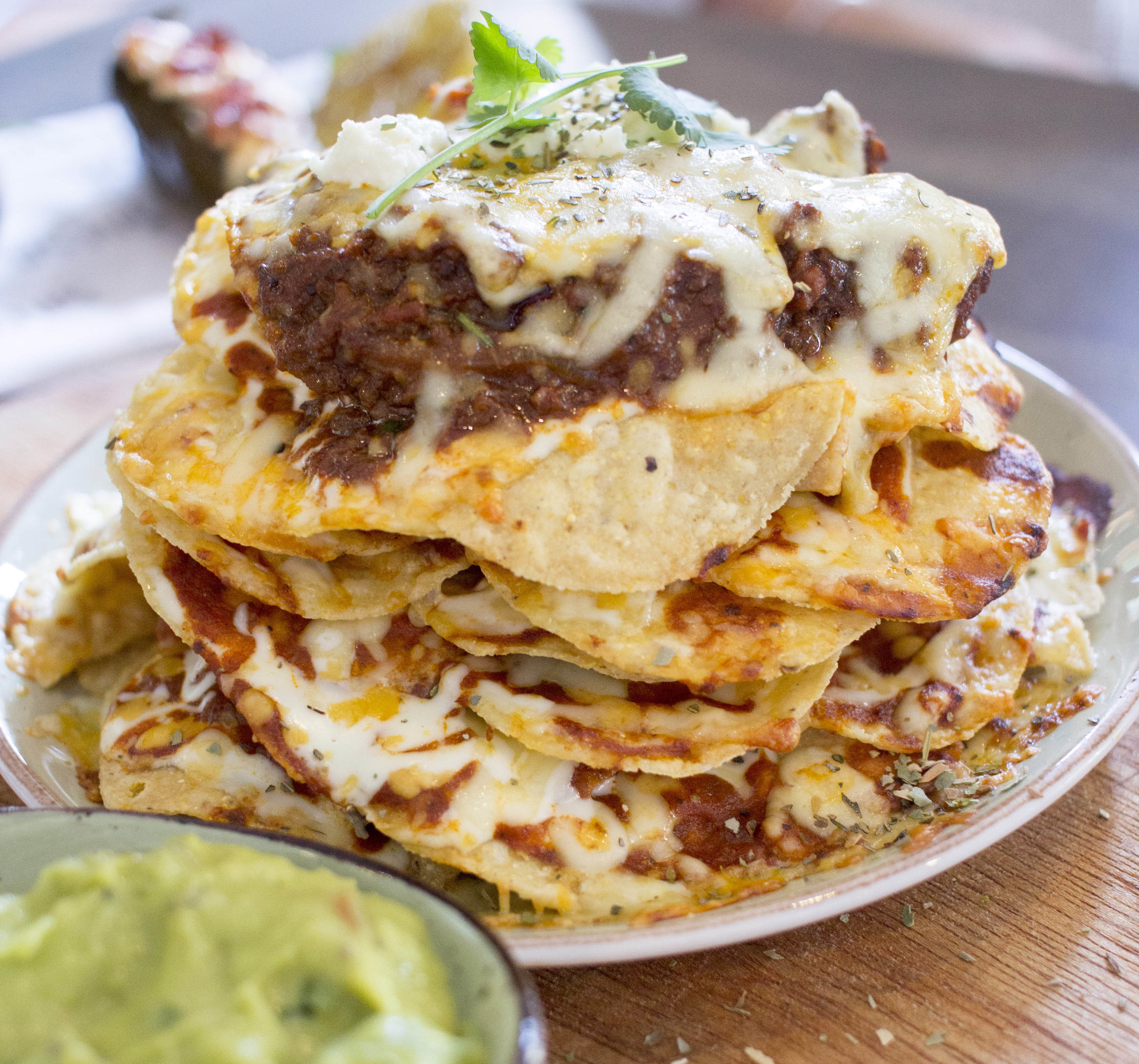 Festive feasting at Salsa Mexican Grill Get It Ballito & Umhlanga
