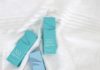 March Spoil – Skin Fitness. It’s a thing.
