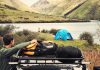 Suitcase 101 – How to choose the right travel luggage