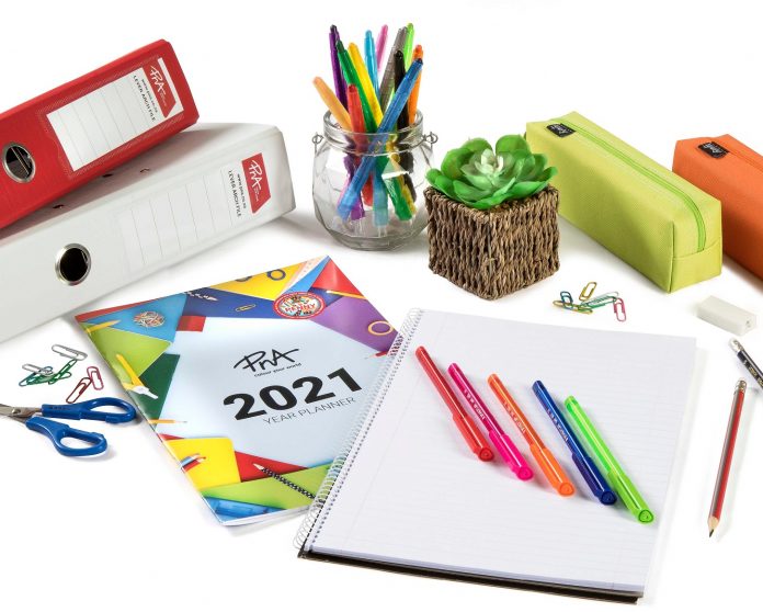 Website image
