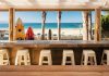 Five-star luxury beach getaway in Plettenberg Bay