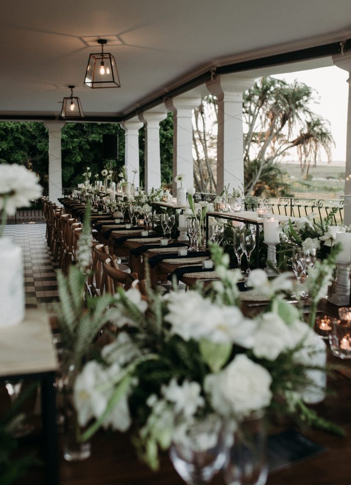 The Manor House Decor-38