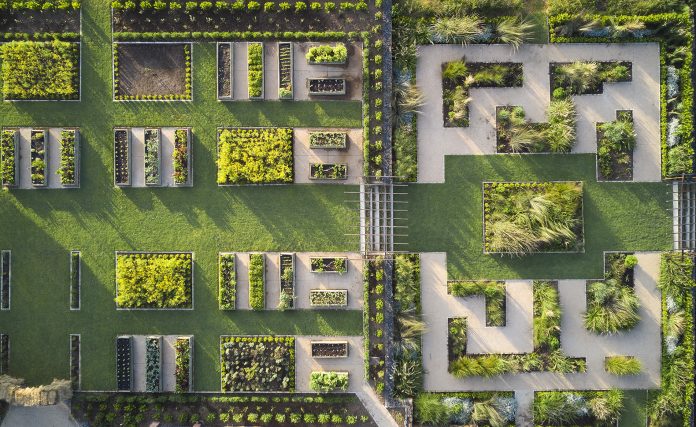 Brahman Hills Garden-top view3-web (002)