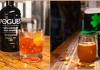 How to drink whiskey like a pro
