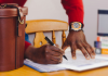 How to prevent legal risks when employing a foreigner as a domestic worker