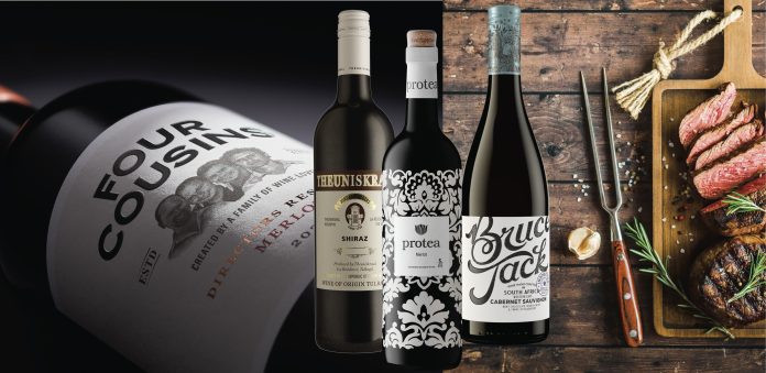 WINE Main