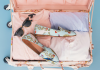 6 reasons why we love the one-bag travel trend