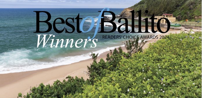 Best of Ballito MAIN