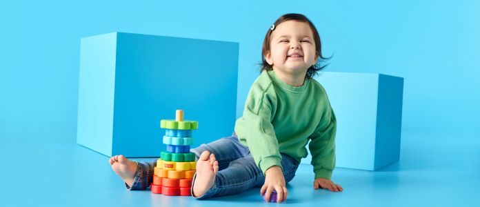 Get It Featured Image - 2024-11-06T080645.662