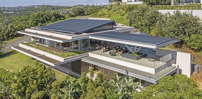 Simbithi Eco-Estate_Main