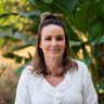 Sales Umhlanga | Lisa-Marie Beard