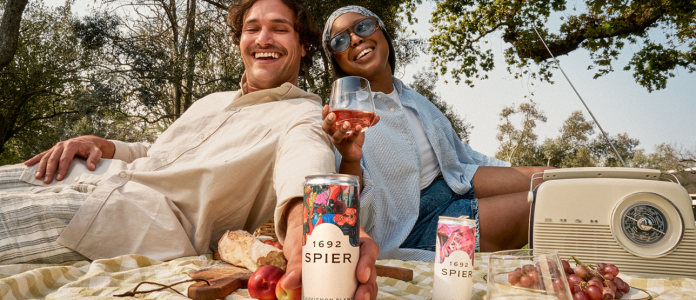 Get It Featured Image template WINE