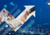 Smarter staffing for a faster, changing world