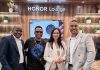 HONOR prioritises a customer-centric approach when it comes to servicing consumers