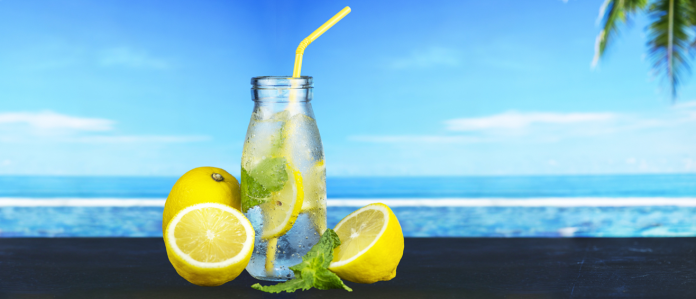 Get It Featured image template (2)