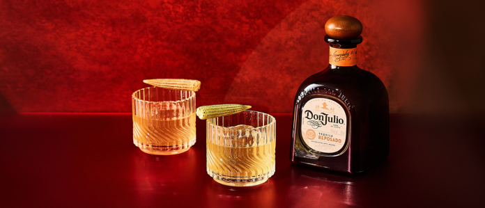 tequila Get It Featured image template