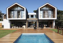 All about family life