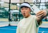 Making moves, the HONOR 600 Lite launches in Mzansi