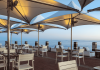 The 48-hour holiday: why micro-cations are the new craze