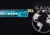 Keeping our planet safe … plastic free cling wrap