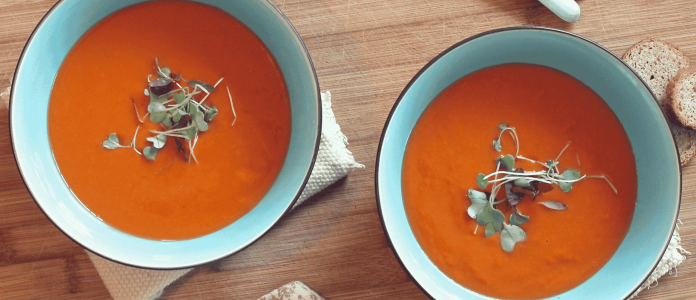 19Get It Set Feature template