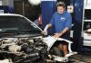 The Legacy of Harvey’s auto body repairs and a family business built on integrity