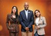Radisson Blu Hotel Durban Umhlanga celebrates 4th anniversary