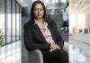 Five ways to progress in your career in a hybrid workplace