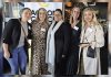 Get It magazine and ActionCOACH host business coaching event for women