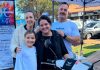 Ballito community rallies behind Ellie-Rae Reece with Carnivore Carnival fundraiser