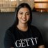 Ballito Sales | Anneline Thulsi