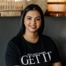 Ballito Sales | Anneline Thulsi