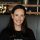 Editor | Jennifer Campbell
