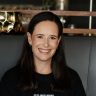 Editor | Jennifer Campbell