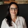 Umhlanga Sales | Lisa-Marie Beard