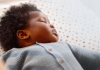 Colic & crying: Supporting babies with ease