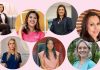 Women behind wellness on the North Coast