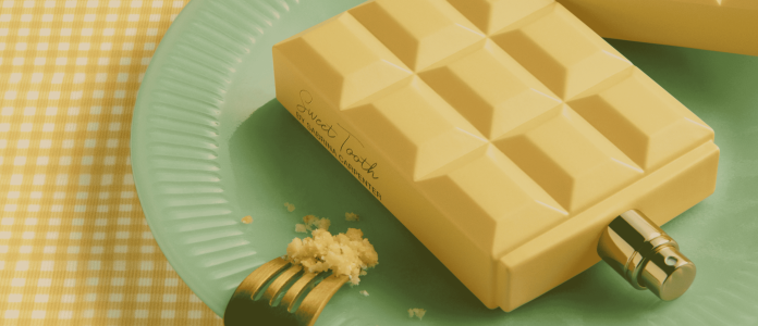 Get It Set Feature template (25)