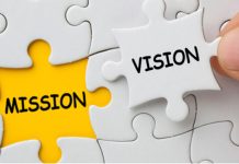 The thread most leaders never pick up