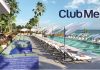The South African Club Med experience – Beach & Safari