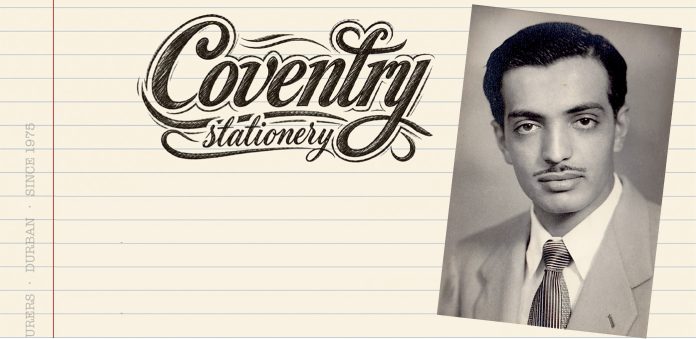 coventry main