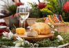 Celebrate Heritage Day with style and flavour