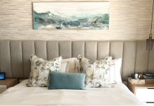 Beautifully bespoke: A Salt Rock home infused by coastal interior