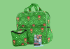 WIN a stylish shwe shwe bag for parenting on-the-go