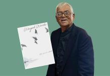 Dr John Samuel reflects on a lifetime of leadership, learning and literature