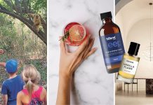What we’re loving this season on the North Coast