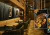 The Room Umdloti: Why this hidden restaurant is worth discovering