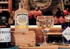 Raise a glass to HERITAGE