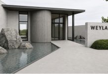 Weylandts puts destination retail at the heart of the new Sibaya showroom