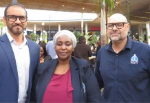Reefside Lifestyle & Leisure officially opens at Sibaya Coastal City